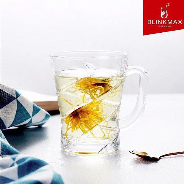 بلينك ماكس طقم 6ق موديل B 29-1