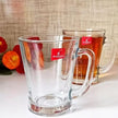 Blink Max 6-piece set, model KTZB 29