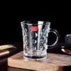 Blink Max Mug Set 6 Pieces Model B29-2