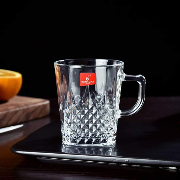 بلينك ماكس طقم مج 6ق موديل KTZB 68/4