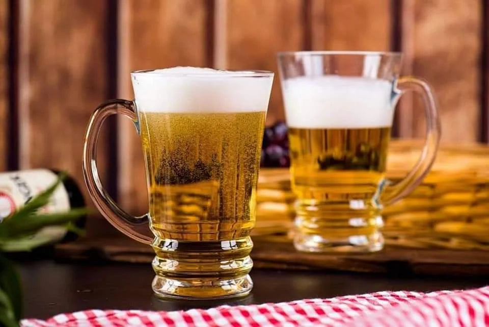 بلينك ماكس طقم 6ق موديل B 100