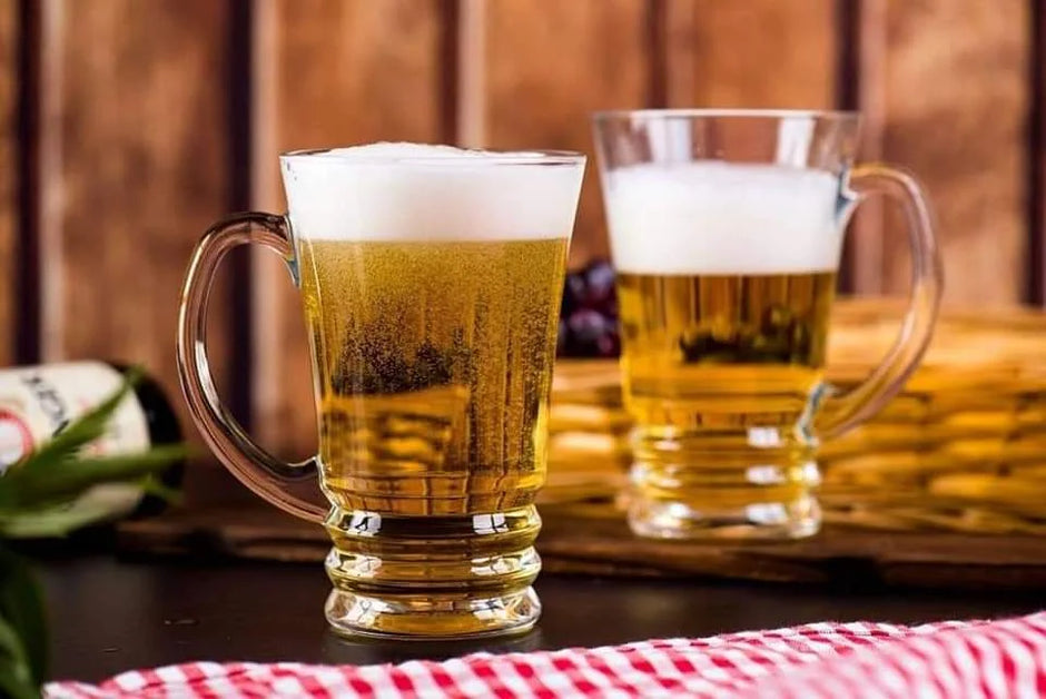 بلينك ماكس طقم 6ق موديل B 100