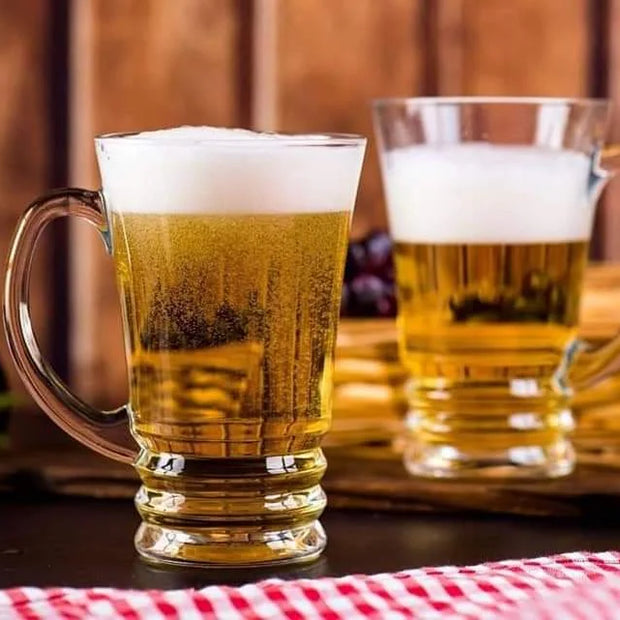 بلينك ماكس طقم 6ق موديل B 100