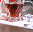 بلينك ماكس طقم 6ق موديل B104