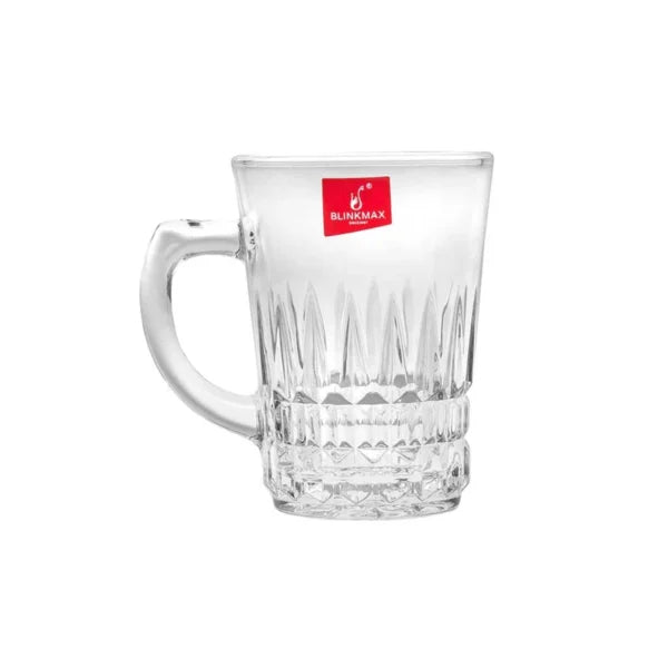 Blink Max Mug Set 6 Pieces Model B34