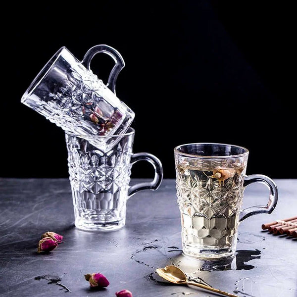 Blink Max 6-piece set B04-5