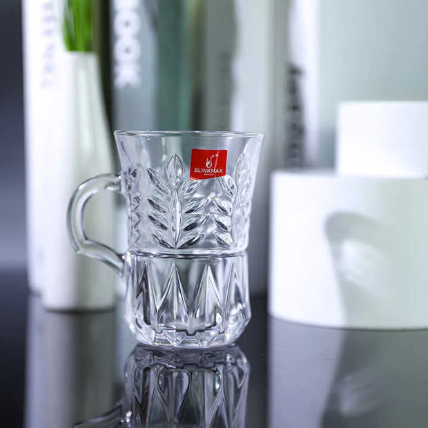 بلينك ماكس طقم 6ق موديل B111