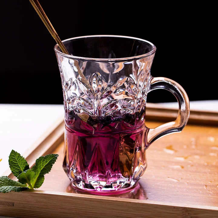 بلينك ماكس طقم 6ق موديل B111