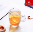 بلينك ماكس طقم 6ق B316