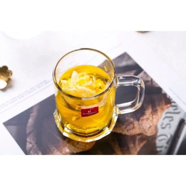 Blink Max 6-piece set B04-5