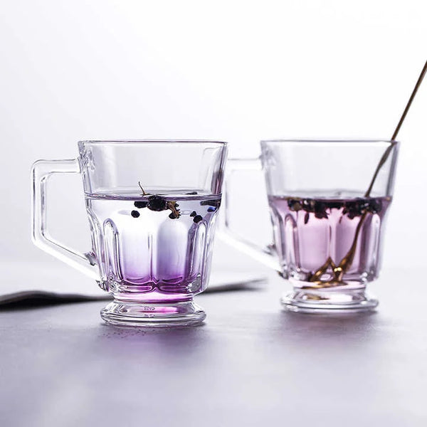 بلينك ماكس طقم مج 6ق موديل B117