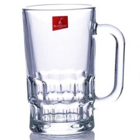 Blink Max Mug 1Q Model 319