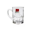 Blink Max Mug Set of 6 Pieces Model B 319-2
