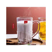 Blink Max Mug Set of 6 Pieces Model B 319-2