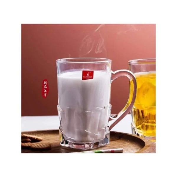 Blink Max Mug Set of 6 Pieces Model B 319-2