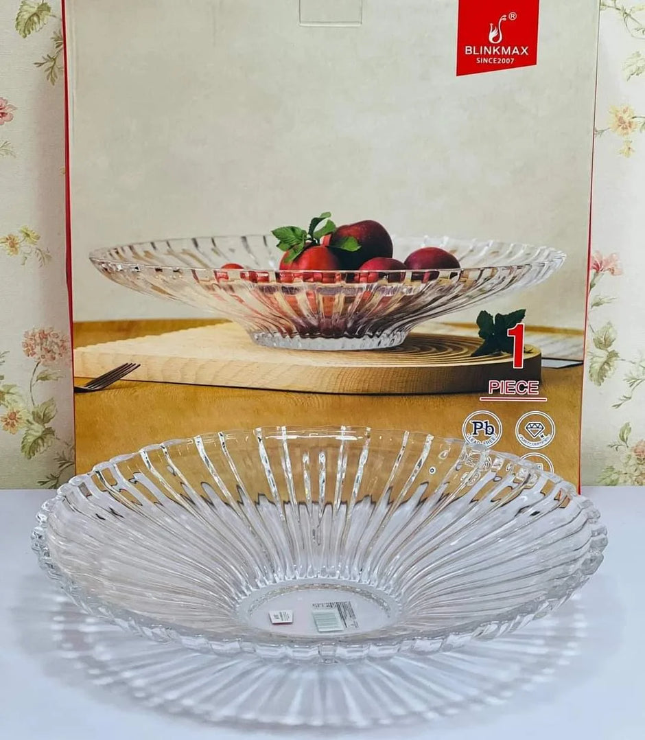 Blink Max 6-piece set B04-5