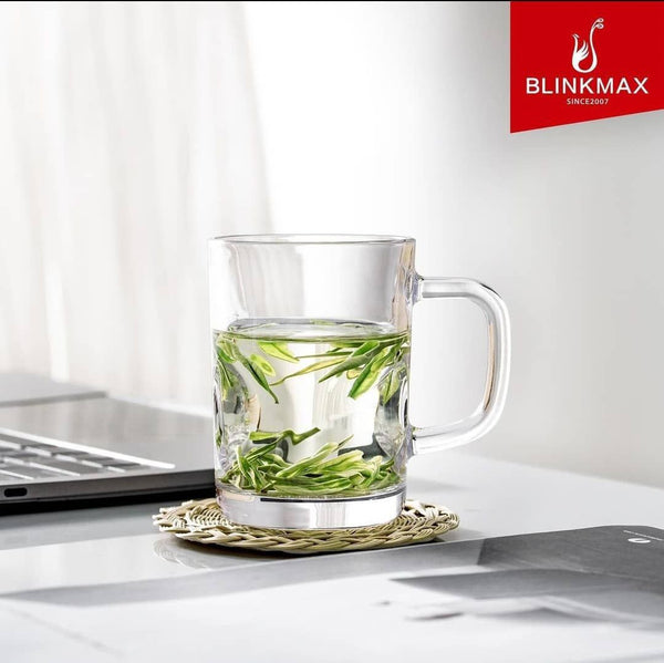 بلينك ماكس طقم مج 6ق موديل KTZB 137