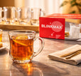Blink Max 6-piece set B146