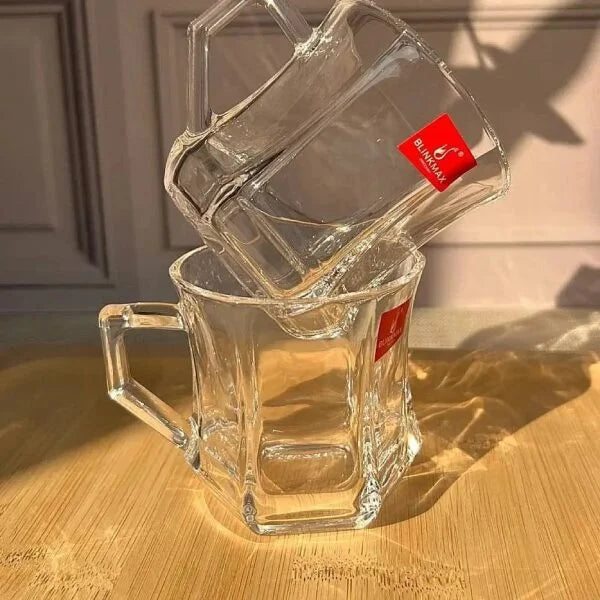 بلينك ماكس طقم 6ق موديل B144