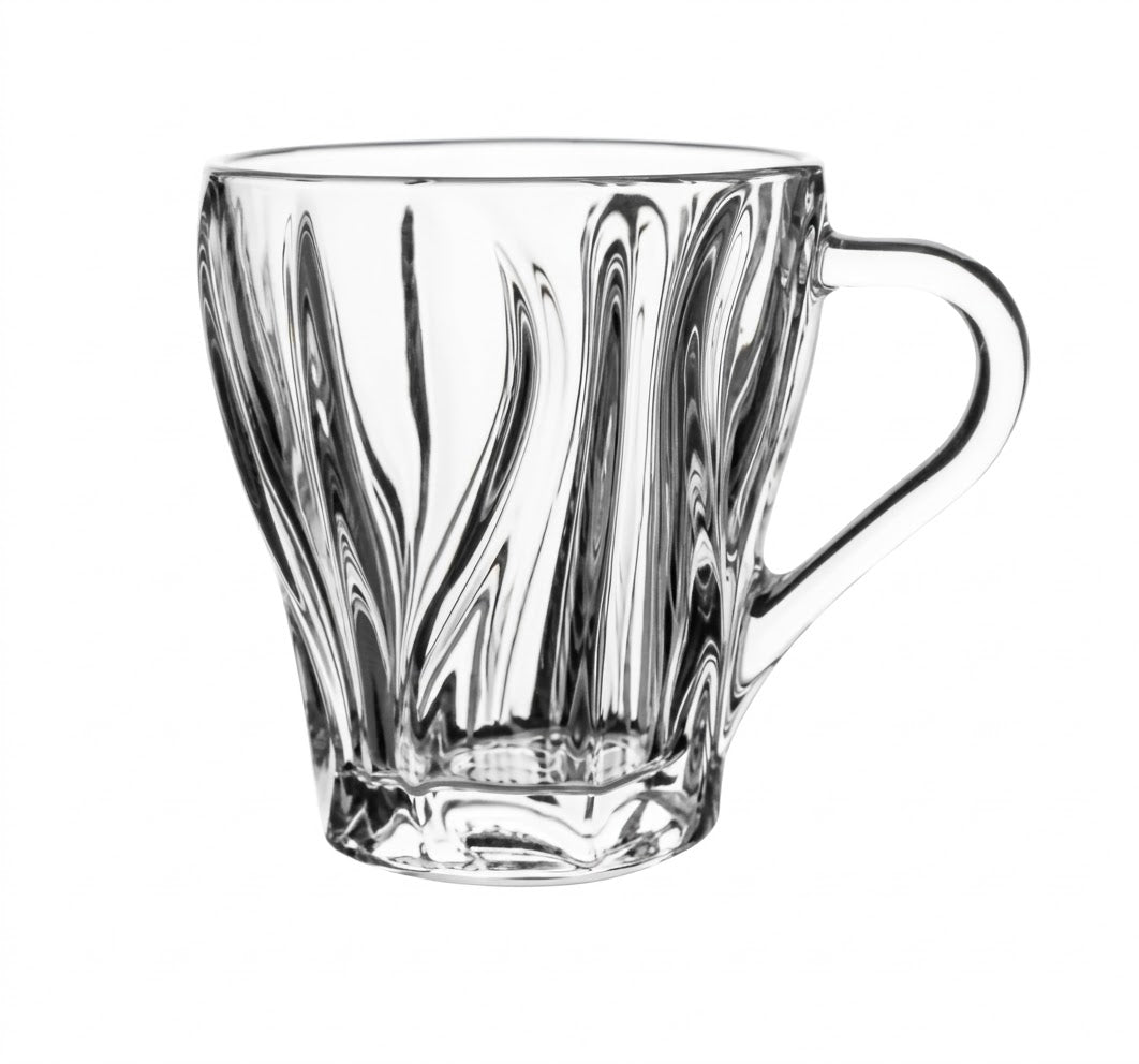 Blink Max Mug Set 6-Piece Model KTZB 21/6