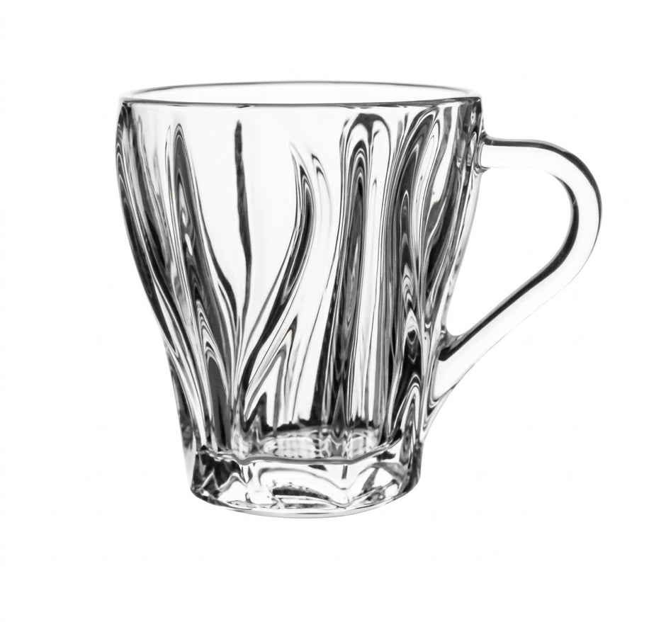 Blink Max Mug Set 6-Piece Model KTZB 21/6