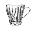 Blink Max Mug Set 6-Piece Model KTZB 21/6