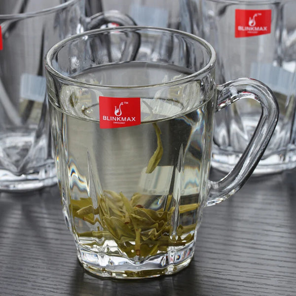 بلينك ماكس طقم 6ق موديل B48