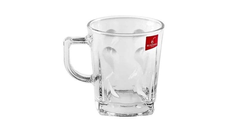 Blink Max 6-piece set B04-5