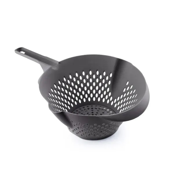 Max Vegetable Strainer with Handle