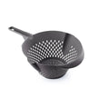 Max Vegetable Strainer with Handle