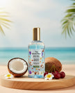 The Splash Shop Body Coconut & Cherry 250 ML