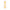 Jawhar 7-Step Colorful Ladder 215*55 cm 