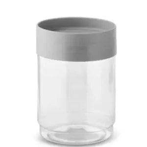 Max the Lego Jar
