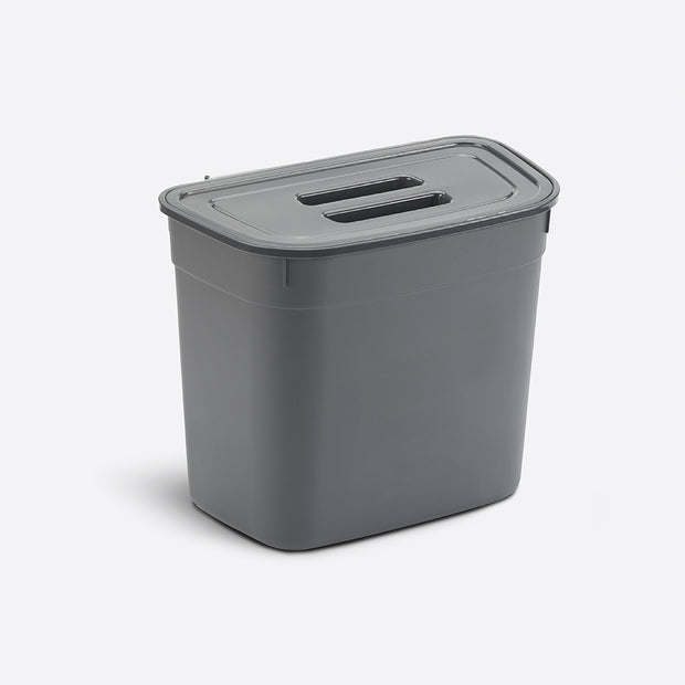 دنيا منظم درفة بالغطاء موديل 7110