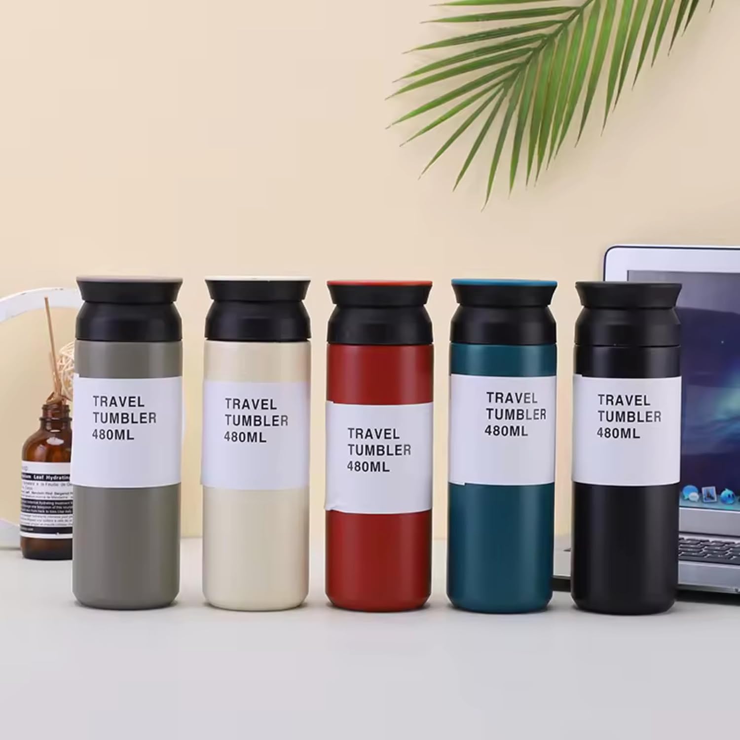 مج حرارى 500 مللى موديل 78/5