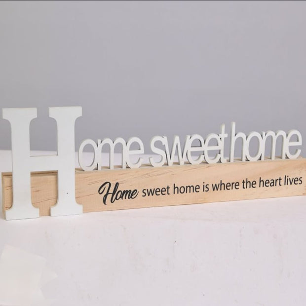 ستاند هوم ديكور موديل 7179