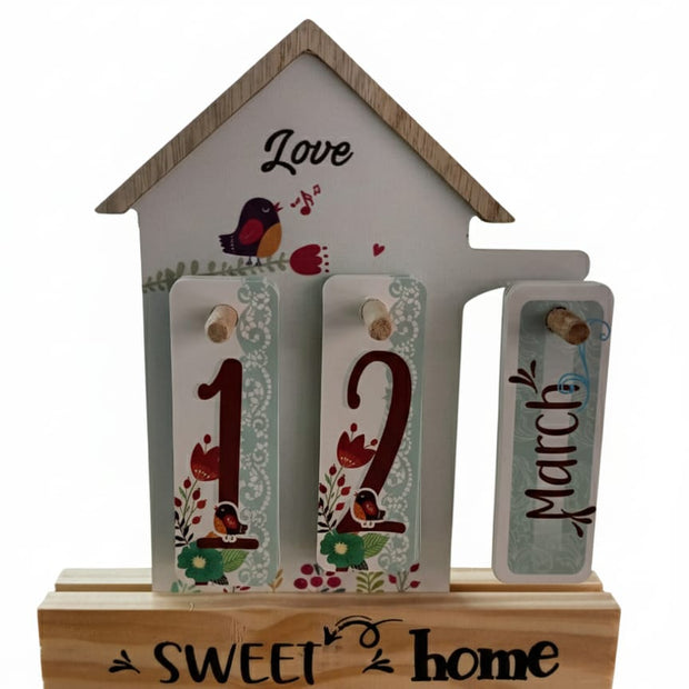 نتيجة موديل 7182