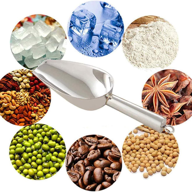 Max Vegetable Strainer with Handle