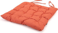 Mintra Microfiber Pillow 44*44 cm Outdoor