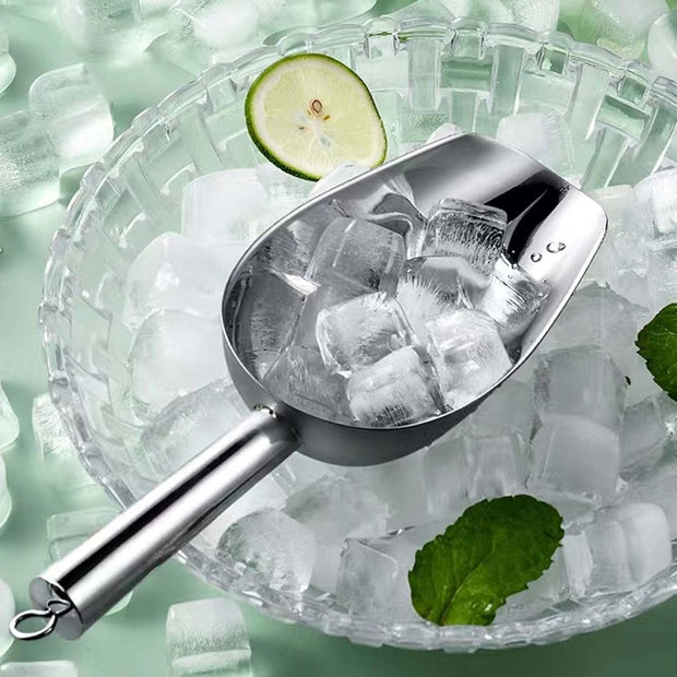 Max Vegetable Strainer with Handle