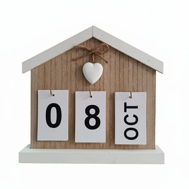 نتيجة موديل 7222