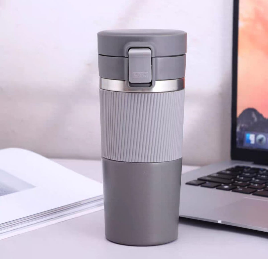 مج حرارى ستار باكس بماسك 380 مل