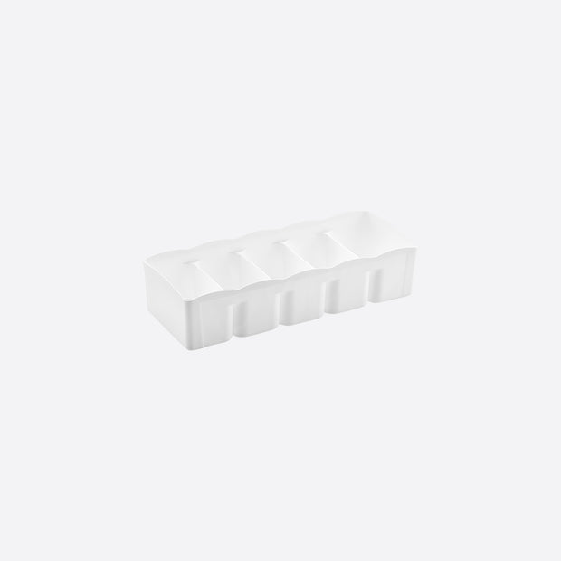 Dunia Fixed Divider Organizer Model 7407