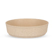 Cookon Granite Oven Tray Beige 26x30 cm