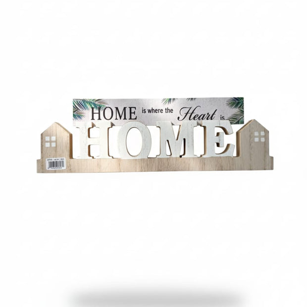 ستاند هوم ديكور موديل 7835