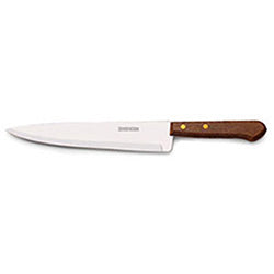 Trumantina Brazilian Knife Model 22902/106