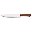 Trumantina Brazilian Knife Model 22902/106