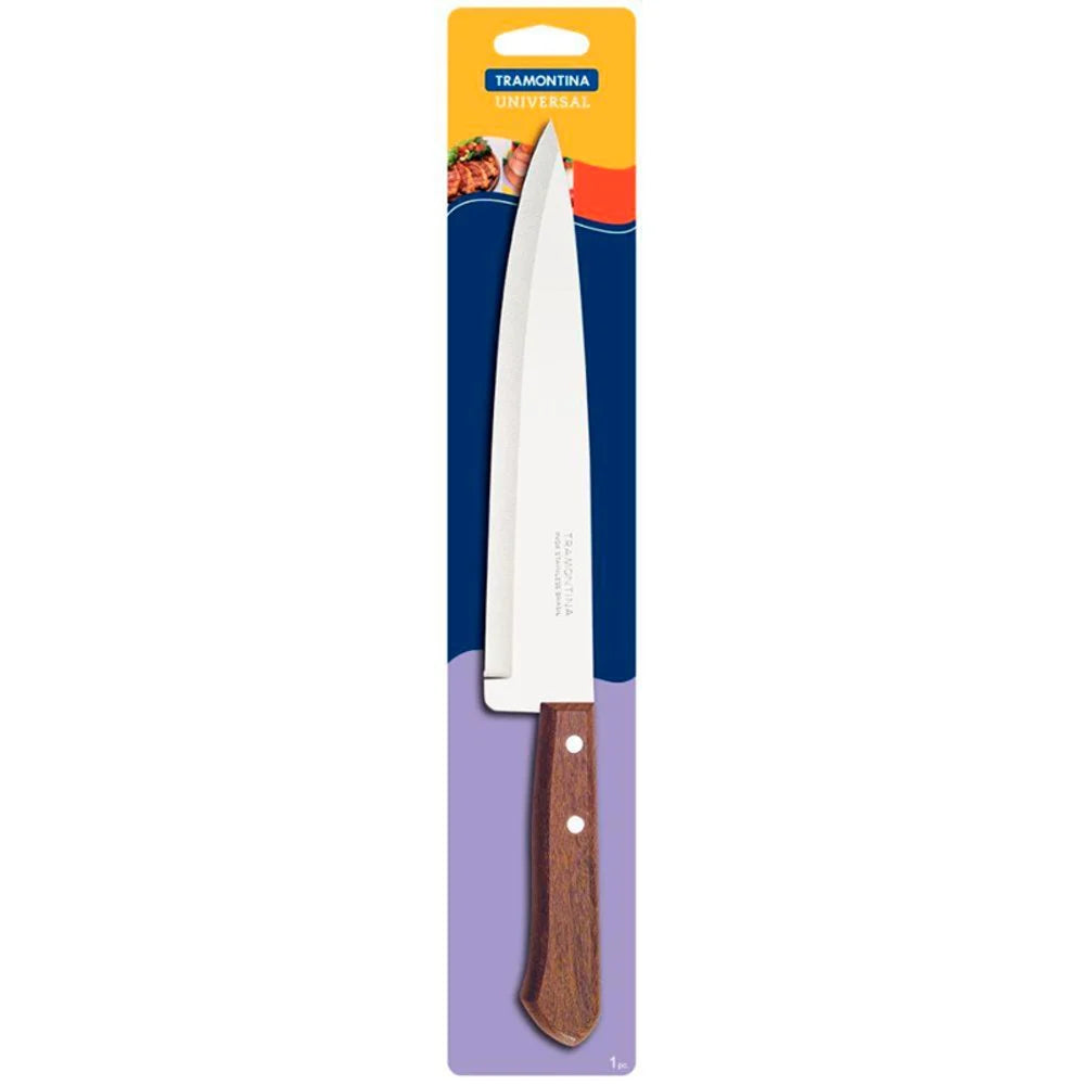 Trumantina Brazilian Knife Model 22902/105