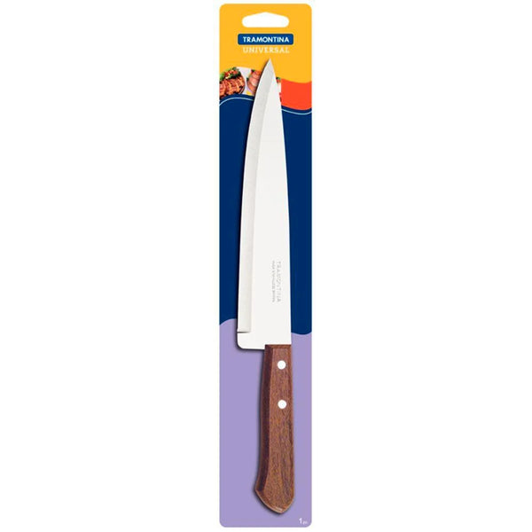 Trumantina Brazilian Knife Model 22902/105