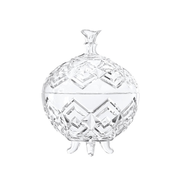 بونبونيرة كريستال موديل 13646 850 مللى